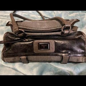 Guess bag